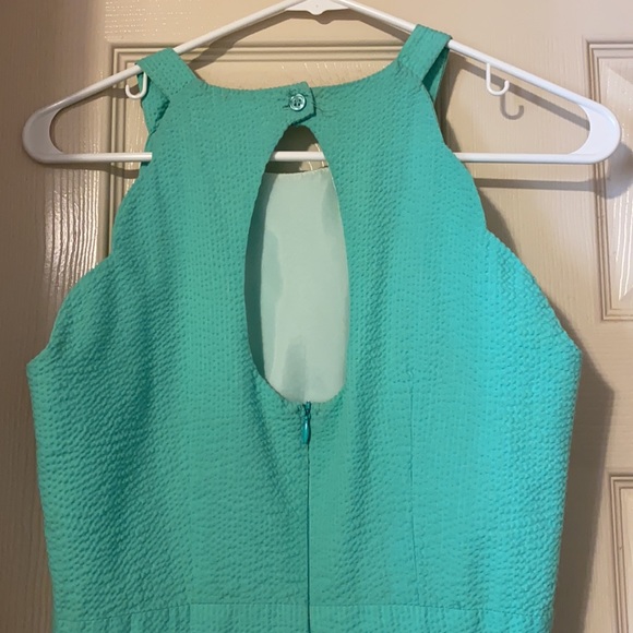 Lauren James dress - Picture 3 of 3